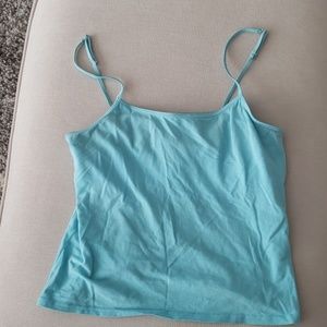 Camisole